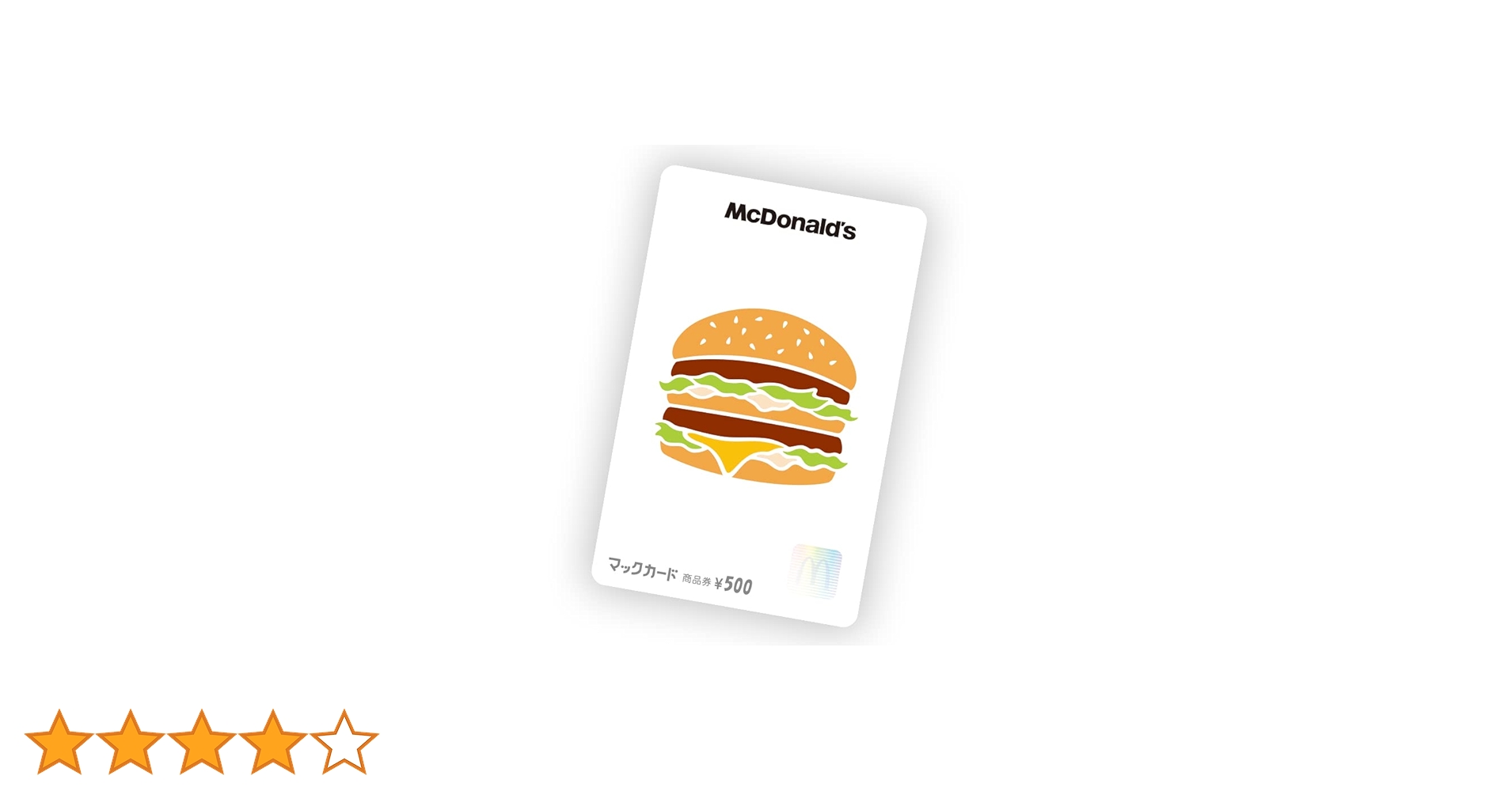 51OQuG0AWDL.jpg_BO30,255,255,